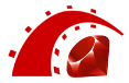 Ruby on Rails